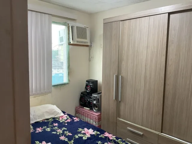 Imagem 10: Apartamento 2 Quartos - Valverde, Nova Iguaçu