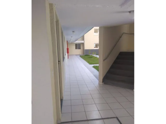 Imagem 6: Apartamento 2 Quartos - Valverde, Nova Iguaçu