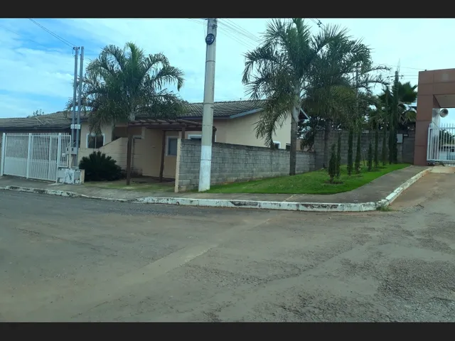 Imagem 7: Casas Prontas de 145 Mil em Valparaíso de Goiás