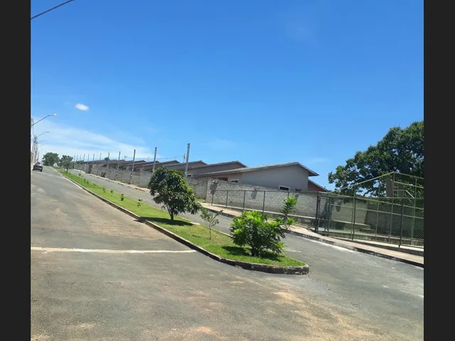 Imagem 8: Casas Prontas de 145 Mil em Valparaíso de Goiás
