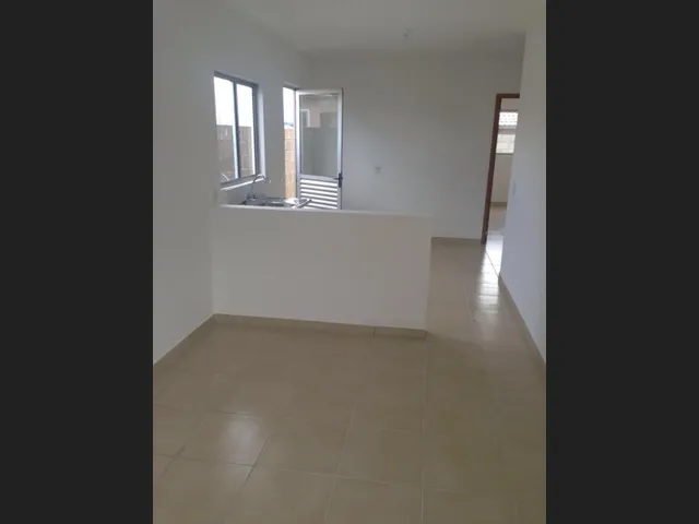 Imagem 11: Casas Prontas de 145 Mil em Valparaíso de Goiás