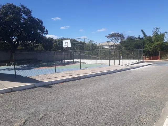 Imagem 9: Casas Prontas de 145 Mil em Valparaíso de Goiás