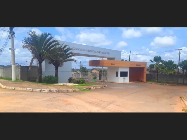 Imagem 14: Casas Até 100% Financiadas em Valparaíso de Goiás