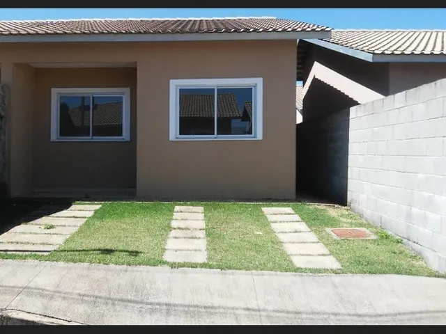 Imagem 5: Casas Até 100% Financiadas em Valparaíso de Goiás
