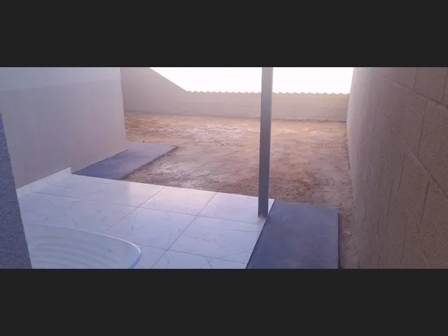 Imagem 4: Casas Até 100% Financiadas em Valparaíso de Goiás