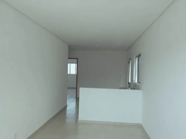 Imagem 12: Casas Até 100% Financiadas em Valparaíso de Goiás
