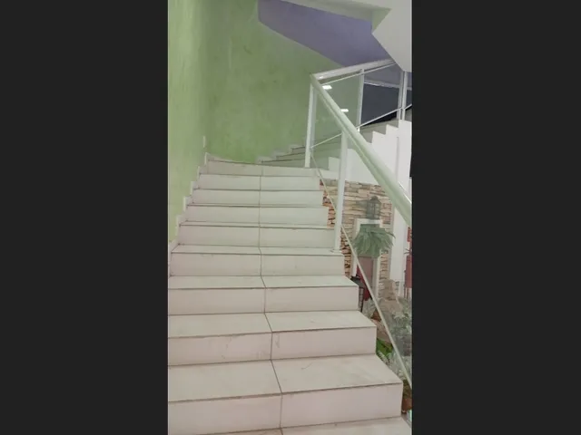 Imagem 6: Salão de Festas - Valverde , Nova Iguaçu