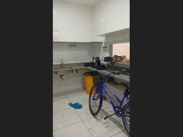 Imagem 13: Salão de Festas - Valverde , Nova Iguaçu