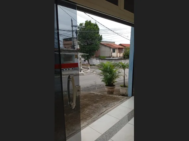 Imagem 11: Salão de Festas - Valverde , Nova Iguaçu