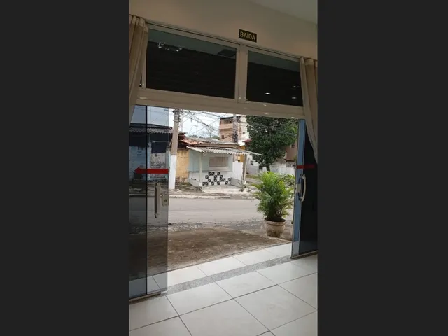 Imagem 15: Salão de Festas - Valverde , Nova Iguaçu