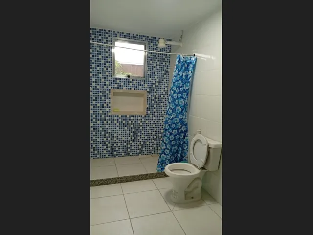 Imagem 16: Salão de Festas - Valverde , Nova Iguaçu