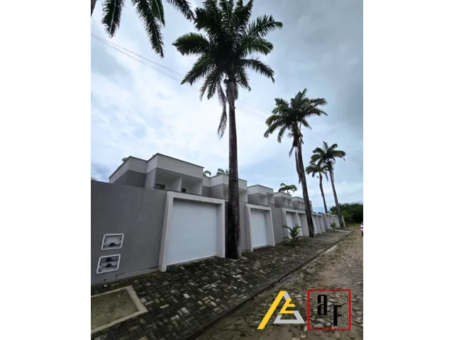 Imagem: Duplex Novo, Próximo Ao Mar, em Local Tranquilo
