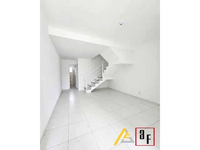 Imagem 13: Duplex Novo, Próximo Ao Mar, em Local Tranquilo para Aluguel! Icaraí