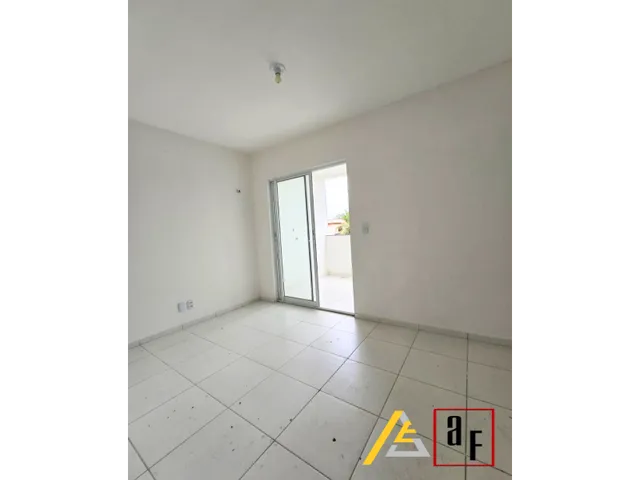 Imagem 9: Duplex Novo, Próximo Ao Mar, em Local Tranquilo para Aluguel! Icaraí