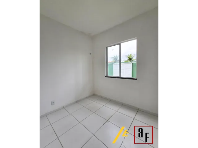 Imagem 16: Duplex Novo, Próximo Ao Mar, em Local Tranquilo para Aluguel! Icaraí