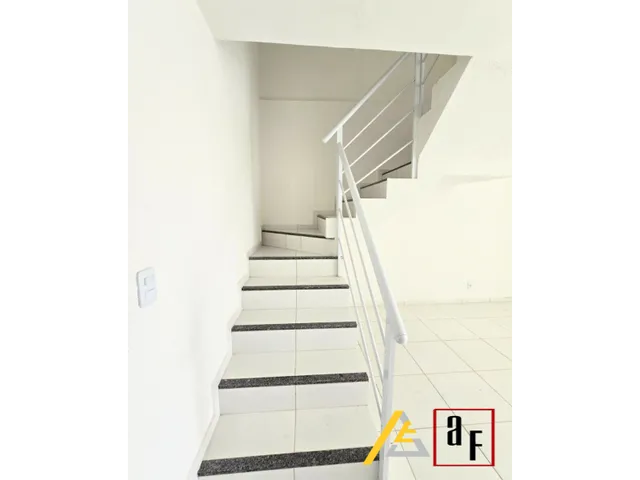 Imagem 15: Duplex Novo, Próximo Ao Mar, em Local Tranquilo para Aluguel! Icaraí
