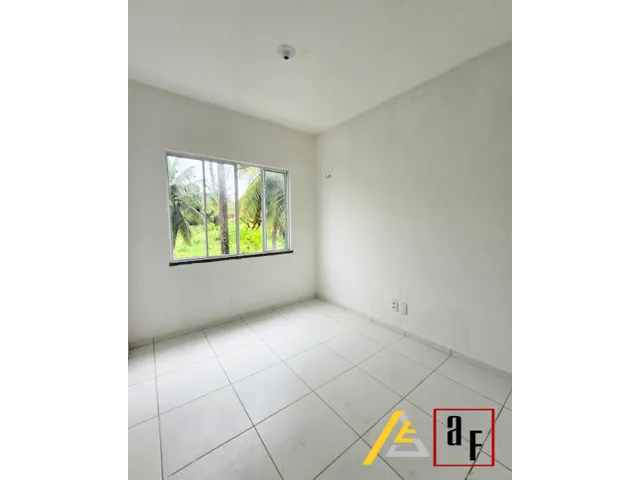 Imagem 3: Duplex Novo, Próximo Ao Mar, em Local Tranquilo para Aluguel! Icaraí