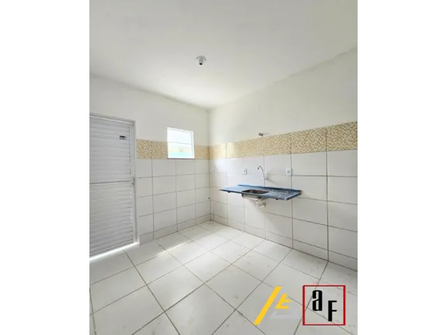 Imagem 7: Duplex Novo, Próximo Ao Mar, em Local Tranquilo para Aluguel! Icaraí