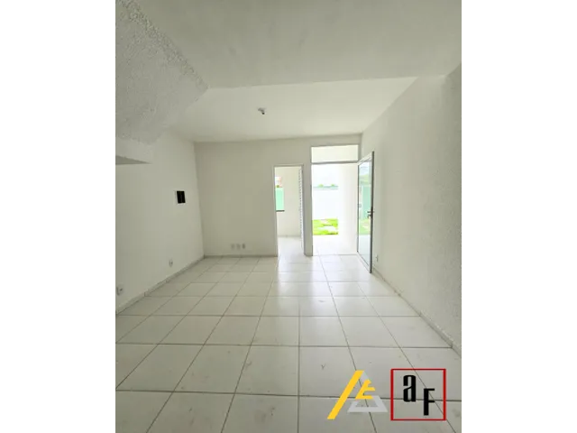 Imagem 8: Duplex Novo, Próximo Ao Mar, em Local Tranquilo para Aluguel! Icaraí