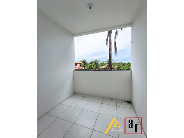 Imagem 10: Duplex Novo, Próximo Ao Mar, em Local Tranquilo para Aluguel! Icaraí