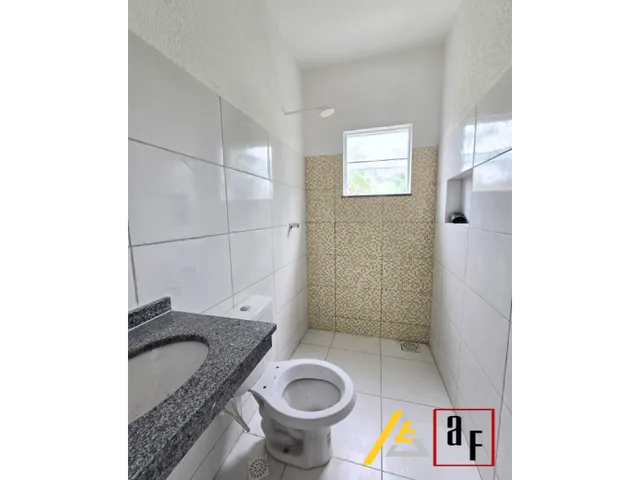 Imagem 6: Duplex Novo, Próximo Ao Mar, em Local Tranquilo para Aluguel! Icaraí