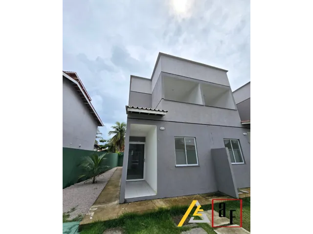Imagem 2: Duplex Novo, Próximo Ao Mar, em Local Tranquilo para Aluguel! Icaraí
