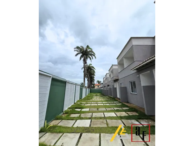 Imagem 14: Duplex Novo, Próximo Ao Mar, em Local Tranquilo para Aluguel! Icaraí