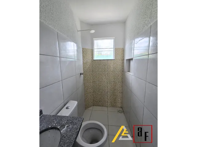 Imagem 12: Duplex Novo, Próximo Ao Mar, em Local Tranquilo para Aluguel! Icaraí