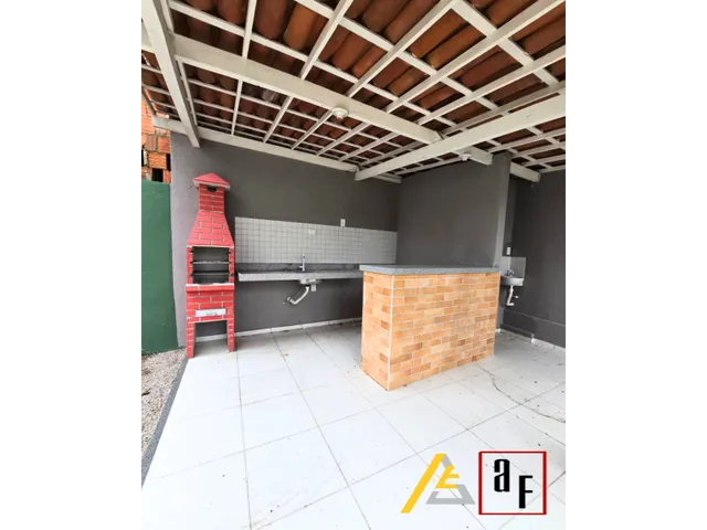Imagem 4: Duplex Novo, Próximo Ao Mar, em Local Tranquilo para Aluguel! Icaraí