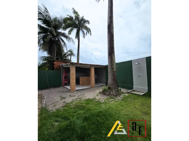 Imagem 5: Duplex Novo, Próximo Ao Mar, em Local Tranquilo para Aluguel! Icaraí