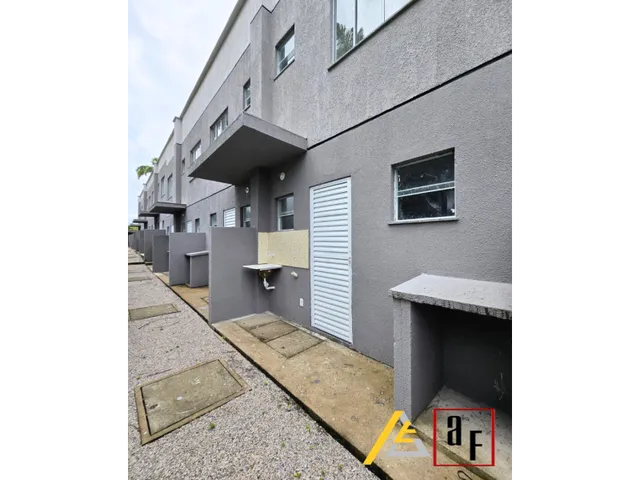 Imagem 11: Duplex Novo, Próximo Ao Mar, em Local Tranquilo para Aluguel! Icaraí