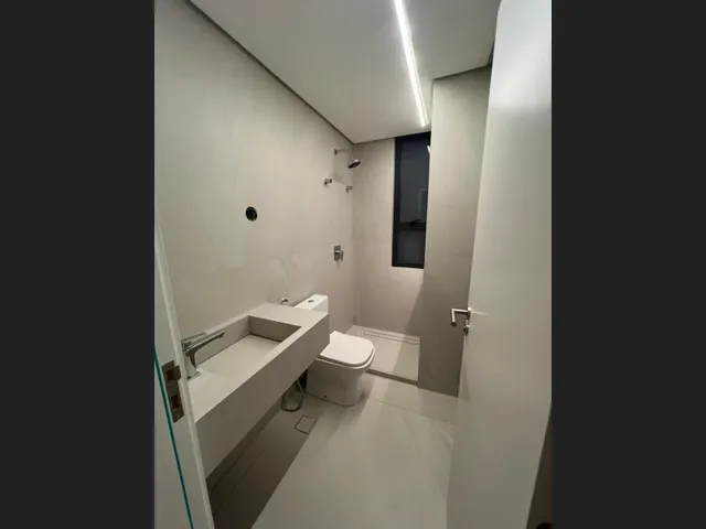 Imagem: Vendo Casa Alphaville 2 Quartos 3Stes