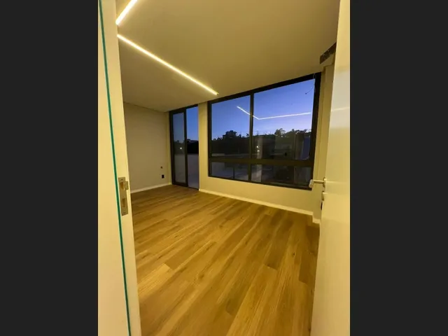 Imagem 2: Vendo Casa Alphaville 2 Quartos 3Stes