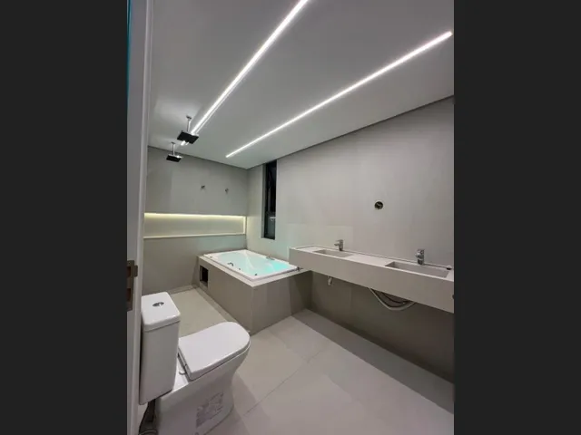 Imagem 4: Vendo Casa Alphaville 2 Quartos 3Stes