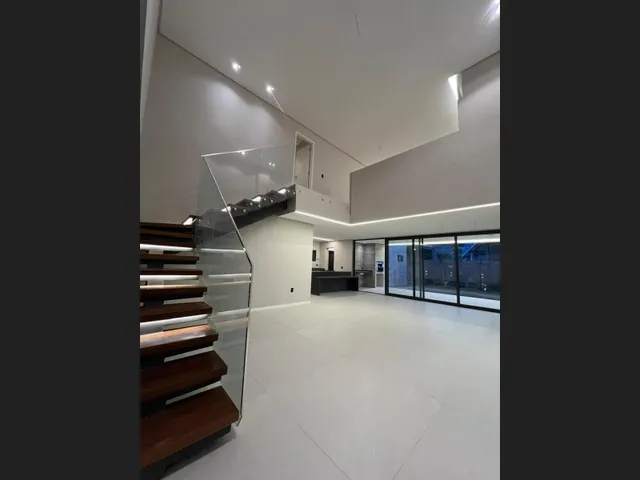 Imagem 5: Vendo Casa Alphaville 2 Quartos 3Stes