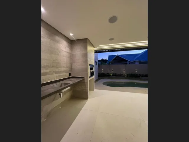 Imagem 10: Vendo Casa Alphaville 2 Quartos 3Stes