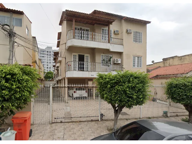 Imagem: Grande Oportunidade - Apartamento 2 Quartos