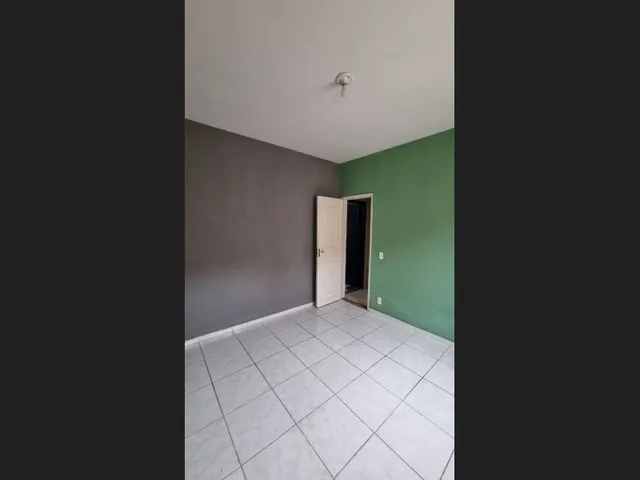 Imagem 5: Grande Oportunidade - Apartamento 2 Quartos / Unig - da Luz , Nova Iguaçu