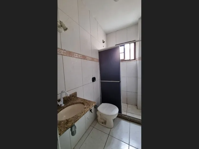 Imagem 13: Grande Oportunidade - Apartamento 2 Quartos / Unig - da Luz , Nova Iguaçu