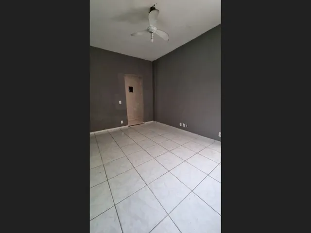 Imagem 12: Grande Oportunidade - Apartamento 2 Quartos / Unig - da Luz , Nova Iguaçu
