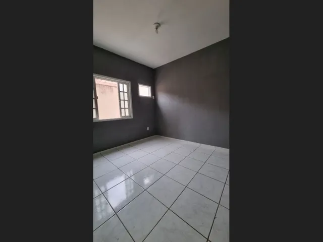 Imagem 7: Grande Oportunidade - Apartamento 2 Quartos / Unig - da Luz , Nova Iguaçu