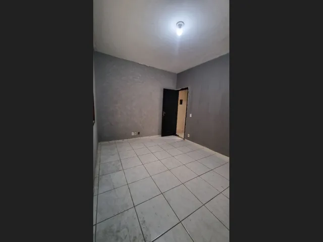 Imagem 4: Grande Oportunidade - Apartamento 2 Quartos / Unig - da Luz , Nova Iguaçu