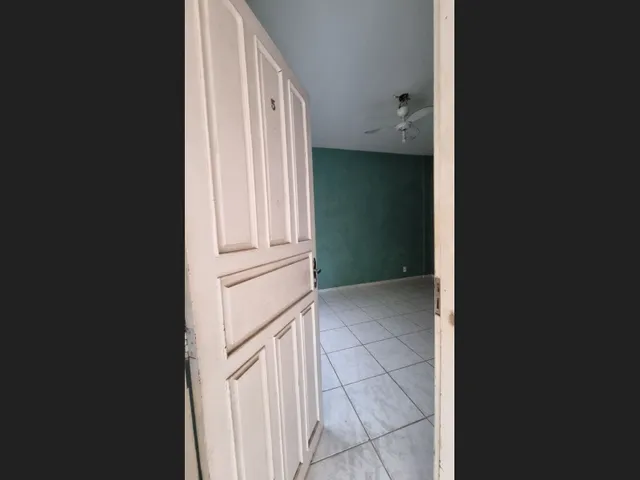 Imagem 8: Grande Oportunidade - Apartamento 2 Quartos / Unig - da Luz , Nova Iguaçu