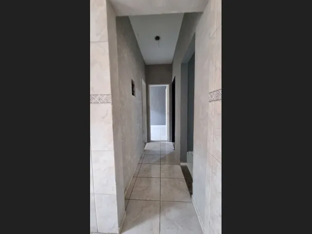 Imagem 6: Grande Oportunidade - Apartamento 2 Quartos / Unig - da Luz , Nova Iguaçu