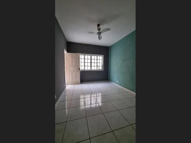 Imagem 11: Grande Oportunidade - Apartamento 2 Quartos / Unig - da Luz , Nova Iguaçu