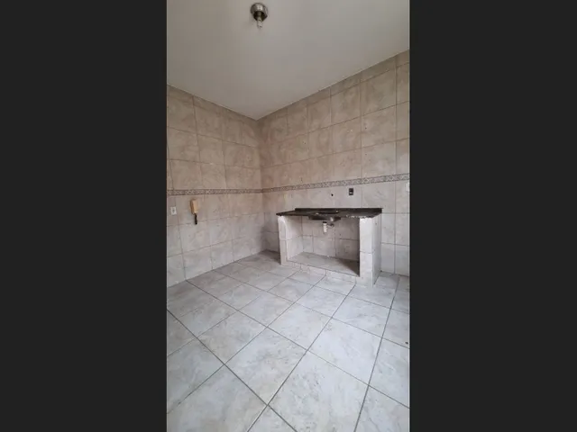 Imagem 9: Grande Oportunidade - Apartamento 2 Quartos / Unig - da Luz , Nova Iguaçu