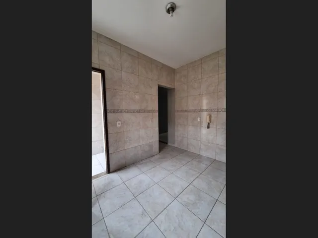 Imagem 3: Grande Oportunidade - Apartamento 2 Quartos / Unig - da Luz , Nova Iguaçu