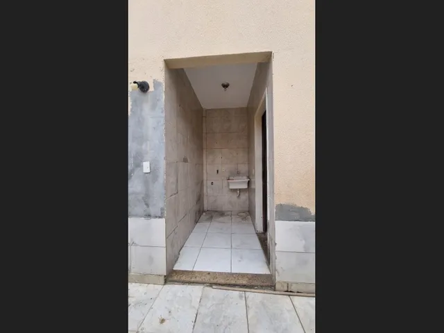 Imagem 2: Grande Oportunidade - Apartamento 2 Quartos / Unig - da Luz , Nova Iguaçu