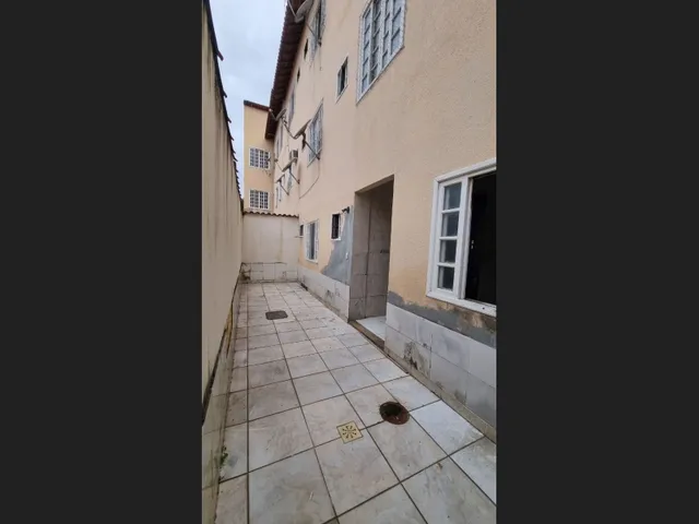 Imagem 10: Grande Oportunidade - Apartamento 2 Quartos / Unig - da Luz , Nova Iguaçu