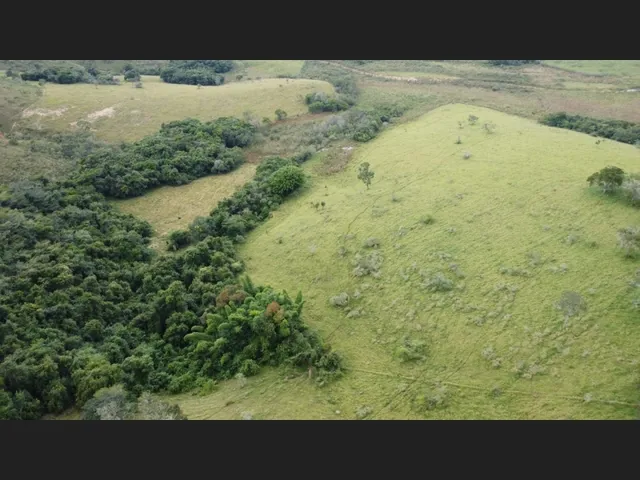 Imagem: Terreno de 60 Há em Oliveira Mg